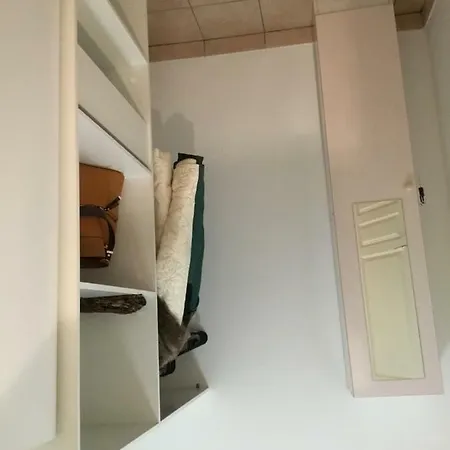 L'appart Stephanois 아파트 *